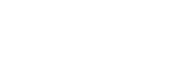 东莞市红富照明科技有限公司
