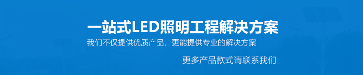 LED照明灯具 LED照明灯具