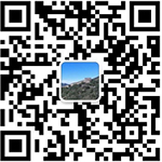 微信二维码