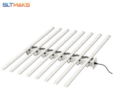 led植物灯八爪鱼800w和1000w